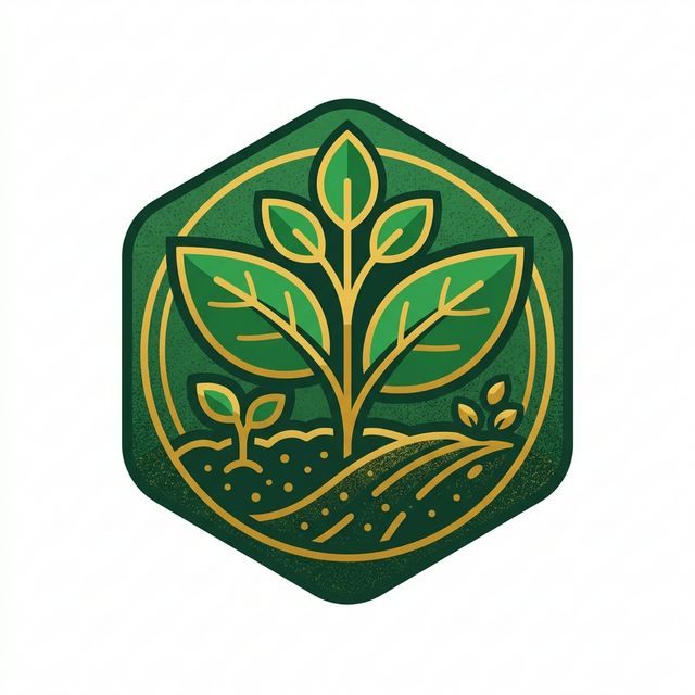 Agriculture
