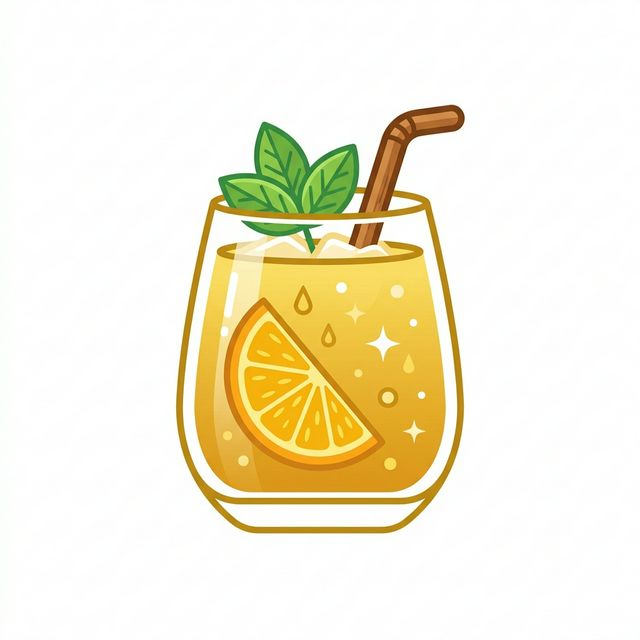 Boisson